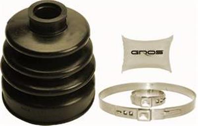 Honda Civic 6 Aks Körüğü Dış Takım 44018S04c05