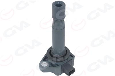 Honda Cıvıc Ateşleme Bobini 30520Rnaa01