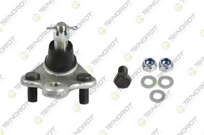 Honda Civic (2012-2015) Rotil Alt Sağ Sol 51220Tr0a01