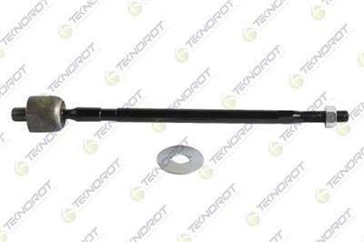 Honda Hr-V (1999-2007) 1.6L Rot Kolu Sağ-Sol 53010S2hj01