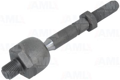 Honda Accord Euro Rot Kolu Sağ Sol 53010S84a01