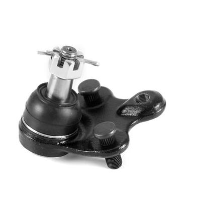 Honda Civic (2012-2017) Rotil Alt Sağ Sol 51220Tv0e01