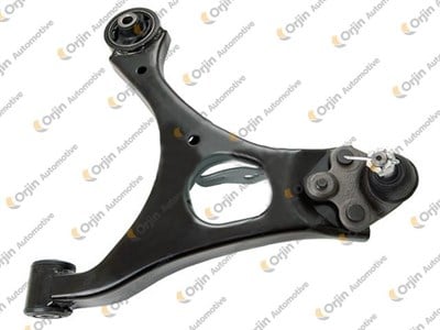 Honda Civic FD6 FD7 FD3 Salıncak Alt Sağ Rotilli ORJIN