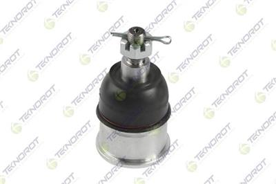 Honda Accord 2.0L 2.2L 2.4L Cl7 Cl9 Cn1 (2003-2007) Rotil Alt Sağ-Sol 51220Sda305-51220Sdaa02