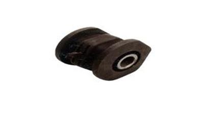 Honda Civic Accord Salıncak Burcu Memeli Sağ Sol 51391So4005