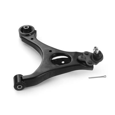 Honda Civic Salıncak Alt Sağ Rotilli 51350Snaa03-K