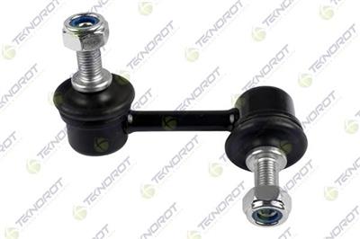 Honda Civic (2001-2005) 1.4L 1.6L Z Rotu Arka Sağ 52320S5tj01