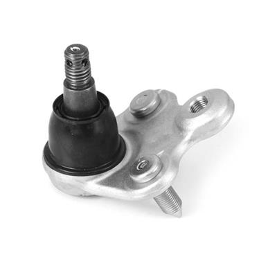 Honda Civic Rotil Alt Sağ Sol 51220Ts9a01