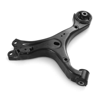 Honda Civic Salıncak Alt Sol Rotilsiz 9M512a315ba-9M512a315bb-3M512a