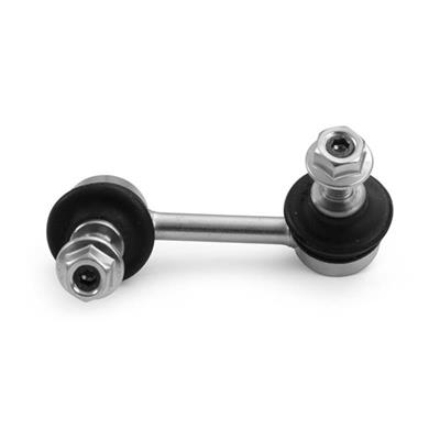 Honda Civic Z Rotu Arka Sağ 52320Snaa01