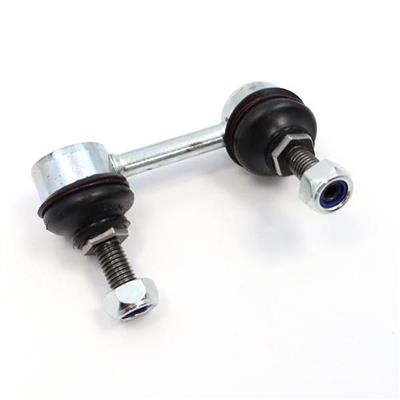 Honda Accord 7 (98-03) Z Rotu Ön Sol 51321S84a01