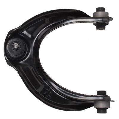 Honda Accord (2008-2015) 2.0 Salıncak Üst Sol Rotilli 51520Ta0a03