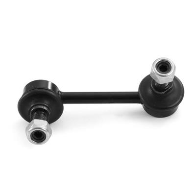 Honda Cr-V Z Rotu Arka Sağ (2002-2006) 2.0L 52320S9a003