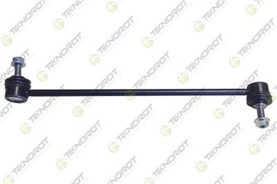 Honda Civic Z Rotu Ön Sağ-Sol 51320Tbaa01