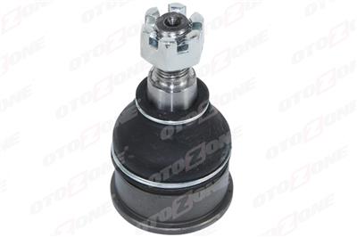 Honda Civic (2001-2005) 1.4L Rotil Alt Sağ/Sol 51220S5a003