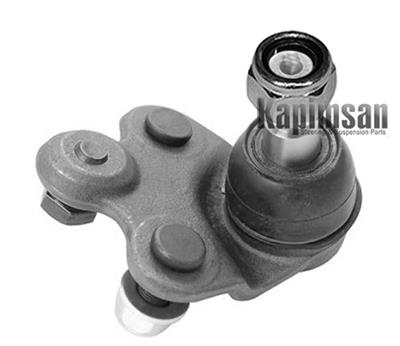 Honda Civic (2006-2011) Rotil Alt Sağ 51220Snaa02-51220Snaa03