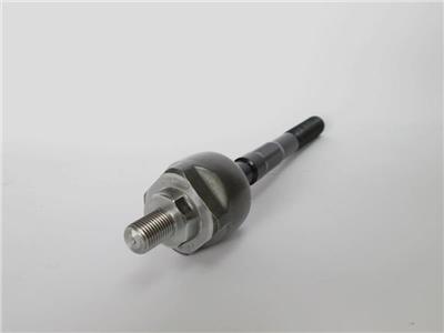 Honda Civic Rot Kolu Sağ-Sol 53010S04000-53521Sh3003