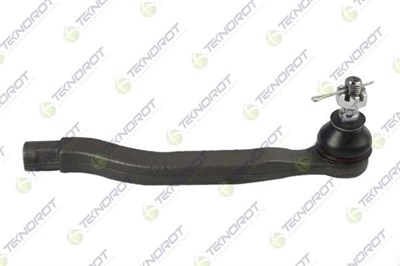 Honda Prelude Rotbaşı Ön Sağ TEKNOROT