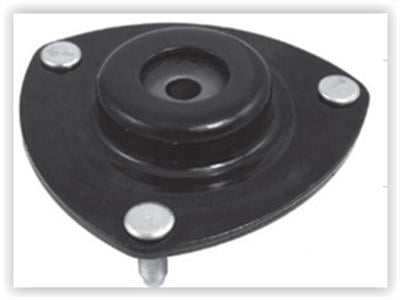 Honda Civic 7 (2001-2003) 1.4-1.5-1.6 Amortisör Takozu Ön Sağ/Sol 51920S6a004-51920S6a014