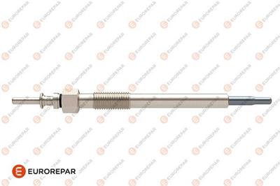 Opel Astra G H Corsa C D Kızdırma Bujisi 1214035-97389905-1214063-12143