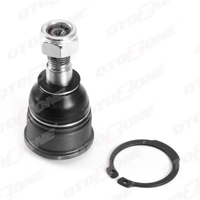 Honda Cr-V Rotil Alt Sağ Sol 51210S9a982-51220S9a982