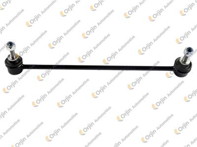 Honda Civic (2012-2015) Z Rot Ön Sol 51320Tr0a01