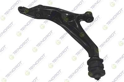Honda Civic (1996-2000) Alt Salıncak Sol 51360S01000