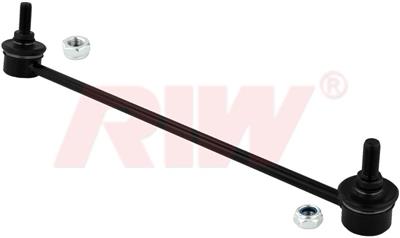 Honda Civic (2012-2015) Z Rot Ön Sağ 51321Tr0a01