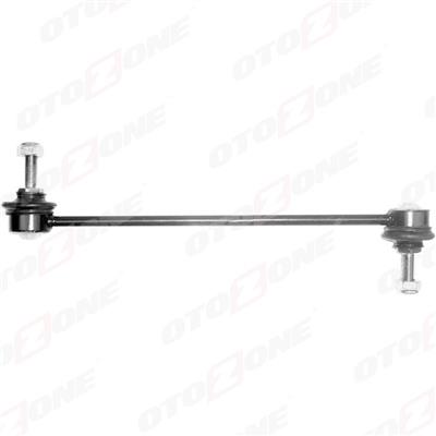 Honda Civic 1.6L 1.5L (2016>) Z Rotu Ön Sağ-Sol Çelik 51320Tbaa01