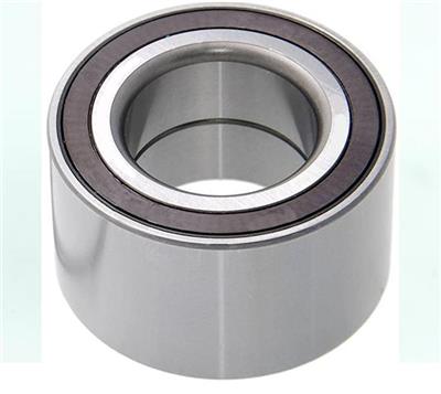 Honda Civic 1.6 1.8 (2006-2015) Ön Teker Rulmanı 44300Smgg01