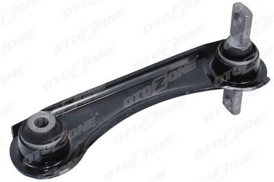 Honda Civic (1992-2000) Denge Kolu Arka Sol Üst 52400Sh3030-52400Sr3000