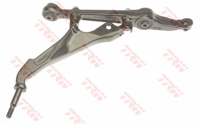 Honda Civic V Vı Rover 45 I Ön Aks Sağ Alt Salıncak Kolu