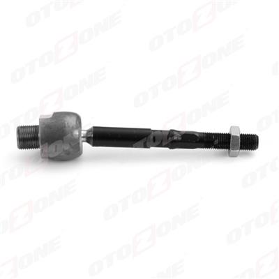 Honda Civic (2012-2015) 1.6L Rot Kolu Sağ Sol 53010Tr0a01