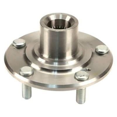 Honda Civic 1.6İ Ön Teker Porya 44600Tbca00