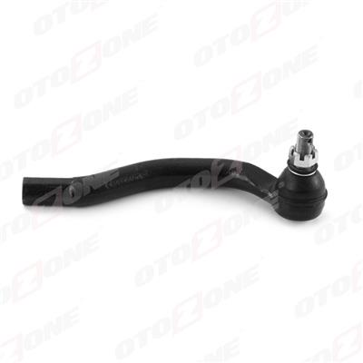 Honda Civic (06-11) Rot Başı Dış Sağ 53540Snaa01-53540Snaa02