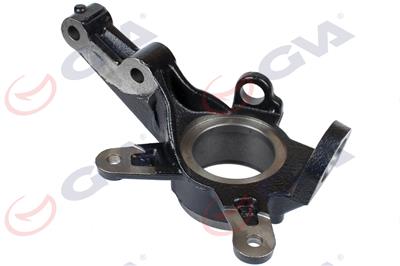 Honda Civic (01-04) Aks Taşıyıcı Ön Sol 51215S6dg10