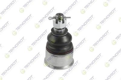 Honda Accord 2.0L (2008-2015) Rotil Alt Sağ/Sol 51220Ta0a02