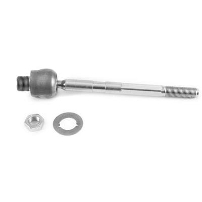 Honda Civic Rot Kolu Sol 53010Smge01