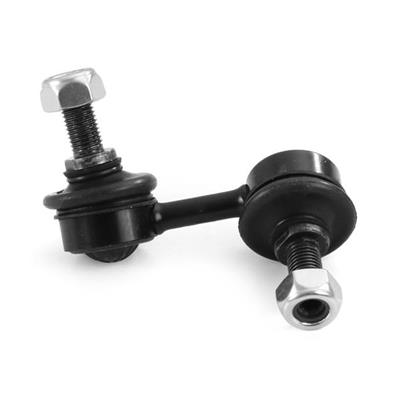 Honda Civic Cr-V Z Rotu Ön Sağ 51320S5a003