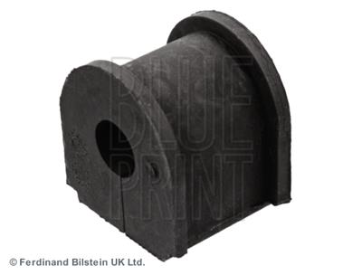 Honda Civic (2005>) Viraj Demir Lastiği Ön 52306-Sng-J01