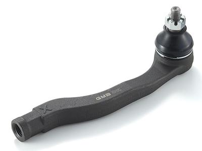 Honda Civic 1.4L 1.5L (87-91) Crx 1.6L D16 Zc (88-91) Rot Başı Dış 53540Sh3003-53540Sh3013