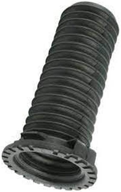 Honda Civic 8 (06-12) 1.4-1.6-1.8 Amortisör Toz Körüğü Ön Sol 51403Sna305-51403Sna903