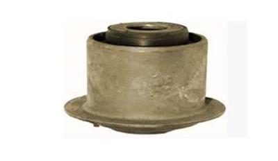 Honda Civic Ym Salıncak Burcu Şapkalı 51392S5a004