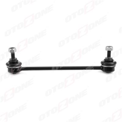 Honda Civic (06>) Z Rotu Ön 51320Smge01