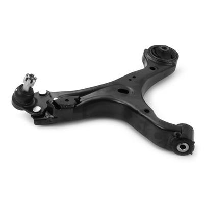 Honda Civic Salıncak Alt Sol Rotilli 51220Tv0e01-K