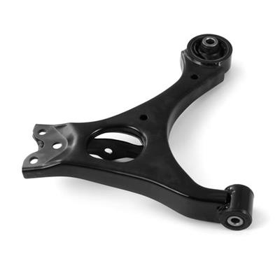 Honda Civic 1.6L R16a2 Fd6 (06-11) Salıncak Alt Sol Rotilsiz 51360Snaa03