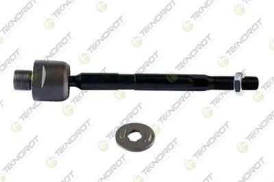 Honda Civic 1.8L Rot Kolu Sağ 53011Smge01