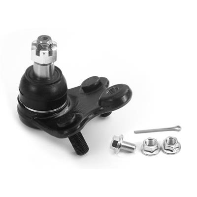 Honda Cr-V (2007-2012) Rotil Alt Sağ-Sol 51220Stka01-51220Stka01-51220S