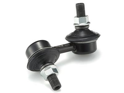 Honda Civic Cr-V Z Rotu Ön Sol 51321S5a003