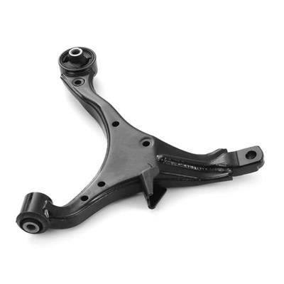 Honda Cr-V Salıncak Alt Sağ Rotilsiz (2002-2006) 2.0L 51350S9a010